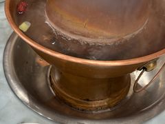 -福寿斋·老北京铜锅涮肉·烤鸭(顺义总店)