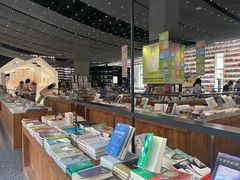 -PAGEONE(北京坊店)
