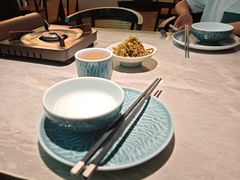 -鱼你相聚·河鲜馆(袁家岭店)