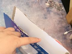 -山姆会员商店(大连店)