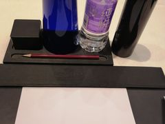 -北京朝阳悠唐皇冠假日酒店