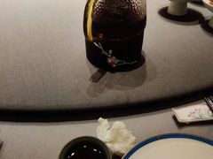 -百富源·海鲜辽菜(张士店)