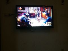 -金悦足道(宝岗大道店)