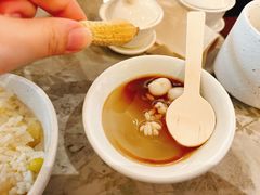 -渔语鱼新川菜Bistro(万象天地店)