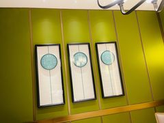 -小厨娘淮扬菜(龙湾天街店)