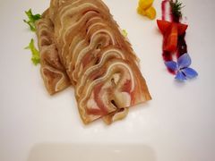 -锦月楼百姓厨房(大箕山商业广场店)