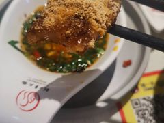-重庆刘一手火锅(三峡广场直营店)