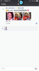 -Godhands美发设计沙龙