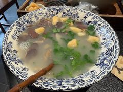 -金陵家宴·金陵春·南京菜(夫子庙店)