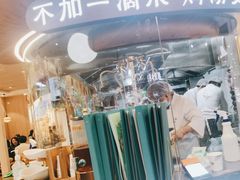 -云海肴·汽锅鸡·云南菜(广安门天虹店)
