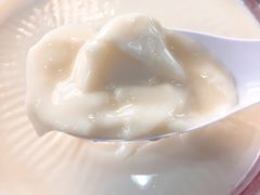 -老伴豆花(麦士威熟食中心店)