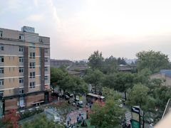 -西安电影制片厂