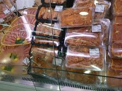 -大昌超市(中环店)