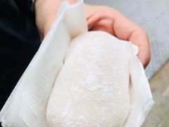 芒果糯米糍-澳门长洲糯米糍(柯打苏沙街店)