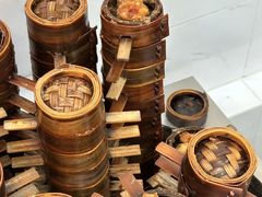 -熊氏牛羊杂粉(龙眼井总店)