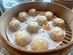 -鼎泰丰(国贸商城店)