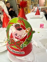 -奈尔宝·儿童乐园·亲子餐厅(星河湾店)