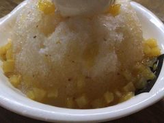 -二斗栗子(黄河道店)