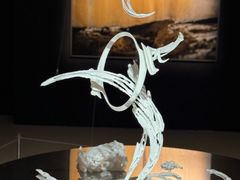 -上海当代艺术博物馆