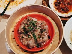 -避风塘(五角场店)