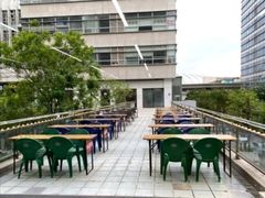 -傅记烤焰所盆盆蟹·海鲜烧烤·炭火烤鱼