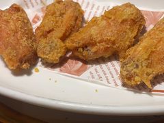 -新白鹿餐厅(龙游路总店·杭帮菜名店)