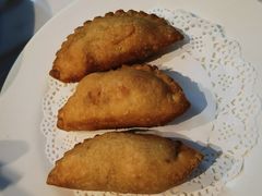 -好彩头新加坡料理(腾飞新苏坊店)