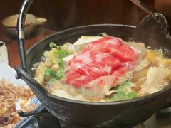 -三月居酒屋(青年大街店)