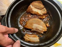 -永安鱼庄·镇江菜(丁卯店)