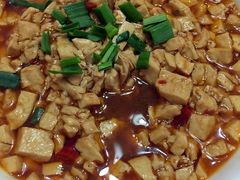 -天目湖刘老四农庄