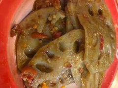 -老三样·美食研究中心(世贸路店)