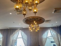-苏坦土耳其餐厅(白云宾馆店)