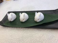 -龙的酒楼·手工早茶·顺德菜(近良路店)