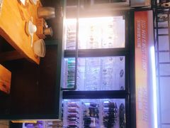 -木屋烧烤(坂田天安云谷店)