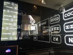 -范特西FANTASY量贩式KTV(民主广场店)