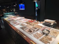 -荣小馆(杭州大厦店)