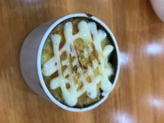 -东苑餐厅(厦门大学店)