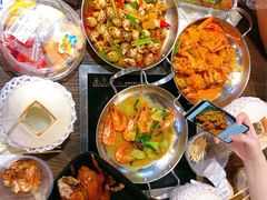 红烧乳鸽-盒马鲜生(皇庭广场店)