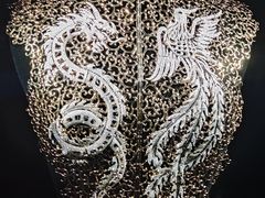 -深圳珠宝博物馆