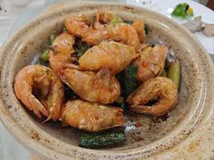 -农园餐厅(北京大学店)