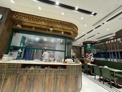 -麦奀云吞面世家 山顶店(山顶广场店)