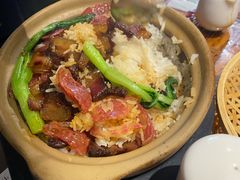 -老广酒楼(樱花店)