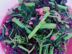 -全乐鱼馆·淳牌有机鱼直营店