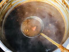 -南街牛肉麺(南街店)