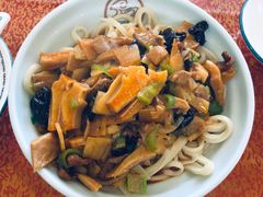 -国强手抓(西夏区店)