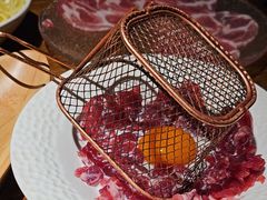 -花间小酌火锅小酒馆(吕四店)