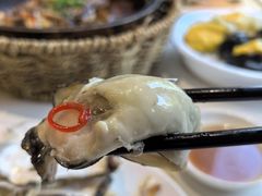 -双合园·海鲜水饺青岛菜(万佳广场店)