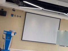 -新励成演讲口才培训(南昌东湖学训中心)