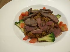 -棒约翰比萨·意面(剑河店)
