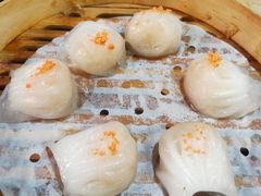 -苏记餐厅(叠南店)